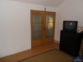 casa-4-camere-cu-mansarda-in-ploiesti-zona-cioceanu-eroilor-3